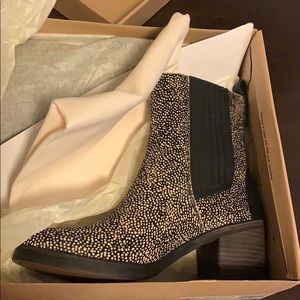 UGG Shoes - Ugg boots UGG Shoes - Ugg boots